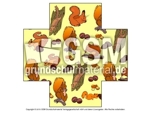 Faltformen-Eichhörnchen-4.pdf